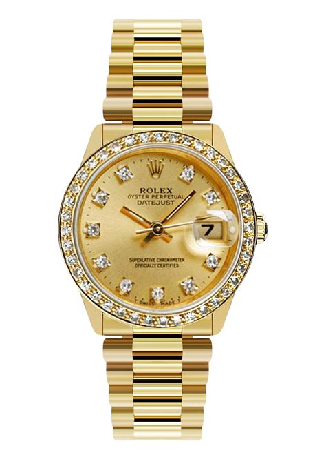 rolex vrouw|rolex watches women.